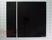 Front Panel - Part # 560532 Mfg Part # 4171534