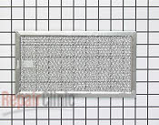 Grease Filter - Part # 577779 Mfg Part # 4358030