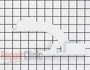Hinge - Part # 557196 Mfg Part # 4161594
