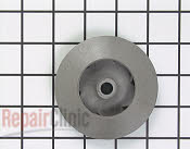 Impeller - Part # 557593 Mfg Part # 4162467