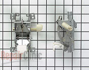Latch - Part # 560571 Mfg Part # 4171578