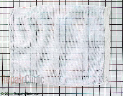 Laundry Bag W10180464RP Main Product View