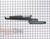 Oven Door Hinge - Part # 582889 Mfg Part # 4371087