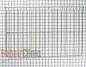 Oven Rack - Part # 829544 Mfg Part # 4455488
