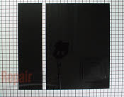 Panel - Part # 560574 Mfg Part # 4171595