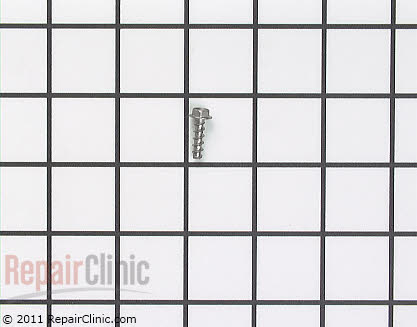 Screw (OEM)  4161737