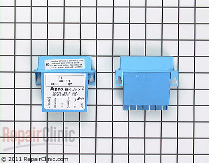 Spark Module 4363560         Main Product View