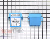 Spark Module - Part # 580306 Mfg Part # 4363560