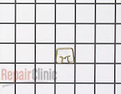 Spring - Part # 1877155 Mfg Part # W10323302