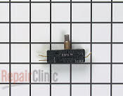 Switch - Part # 1246397 Mfg Part # Y51143