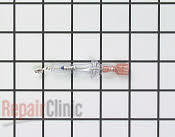 Thermal Fuse - Part # 1065389 Mfg Part # 4456654