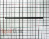 Trim - Part # 560830 Mfg Part # 4172052