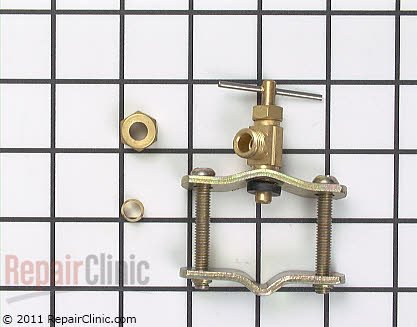 Water-Supply-Saddle-Valve-4378392-005584