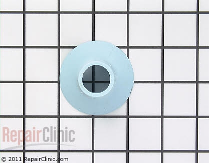 Water Supply Tube Support (OEM)  4171566