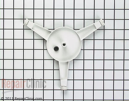 Assy, gl tr support R0150130 Main Product View
