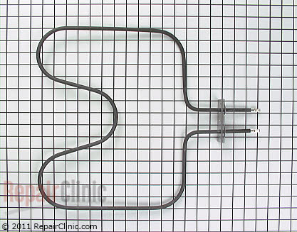 Bake Element 661416 Main Product View