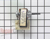 Blower Motor - Part # 125530 Mfg Part # C8793205