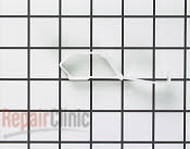 Button - Part # 747389 Mfg Part # 9742256