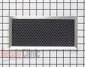 Charcoal Filter - Part # 901003 Mfg Part # 4359331