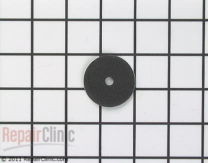 Cover B5037602 Main Product View