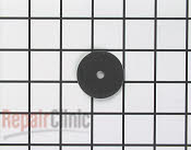 Cover - Part # 111651 Mfg Part # B5037602