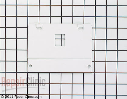 Cover, light sw D7297604 Main Product View