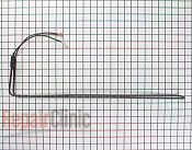 Defrost Heater Assembly - Part # 137326 Mfg Part # D7549703