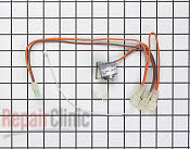 Defrost Thermostat - Part # 223389 Mfg Part # R0161087