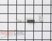 Diode - Part # 1615768 Mfg Part # B8383101