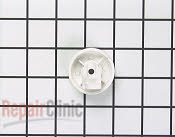 Dishrack Roller - Part # 747453 Mfg Part # 9743007