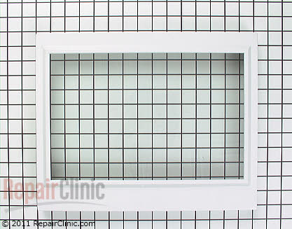 Door D7564601 Main Product View