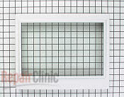 Door - Part # 137453 Mfg Part # D7564601