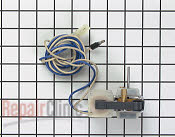 Drive Motor - Part # 135050 Mfg Part # D7256203