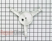 Drum & Tub - Part # 221731 Mfg Part # R0150130