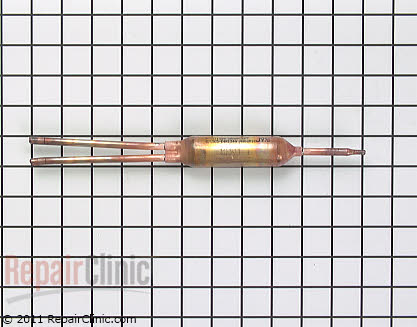 Filter Drier B2150504 Main Product View