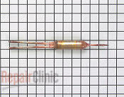 Filter Drier - Part # 111239 Mfg Part # B2150504