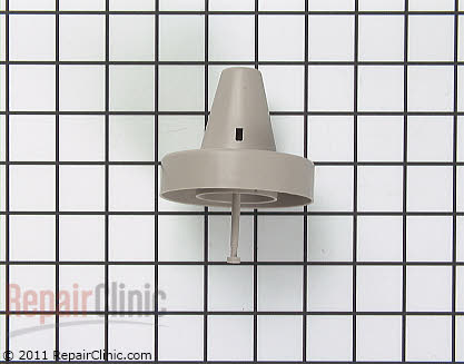 Float 9743070 Main Product View