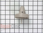 Float - Part # 747467 Mfg Part # 9743070