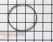 Gasket - Part # 747416 Mfg Part # 9742782