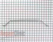 Handle Insert - Part # 140914 Mfg Part # D7826603