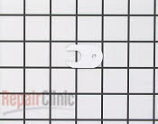 Hinge Shim - Part # 236664 Mfg Part # R9800058