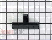 Latch - Part # 747294 Mfg Part # 9741857