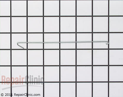 Latch A1050103 Main Product View