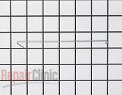 Latch - Part # 103677 Mfg Part # A1050103