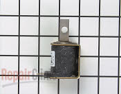 Latch Solenoid - Part # 747981 Mfg Part # 9751590
