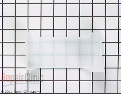 Light Lens 983359 Main Product View
