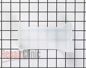 Light Lens Cover - Part # 749982 Mfg Part # 983359