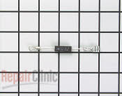 Rectifier - Part # 1514946 Mfg Part # 13091701