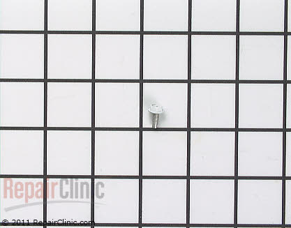 Screw 99001194 Main Product View