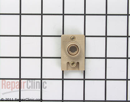 Spark Ignition Switch 9751325 Main Product View